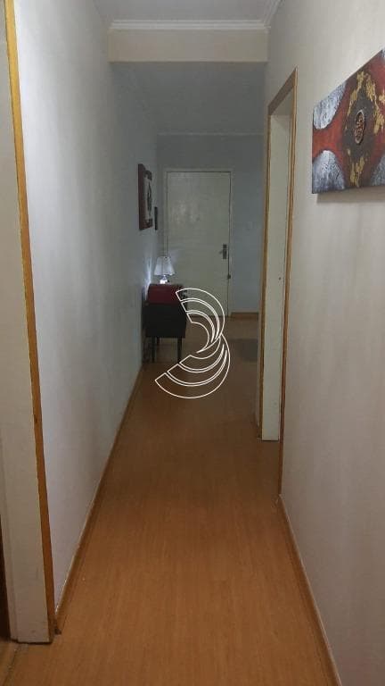 efhjpl-ic0d9p_300861797b63eaa1a_o_wm.jpg