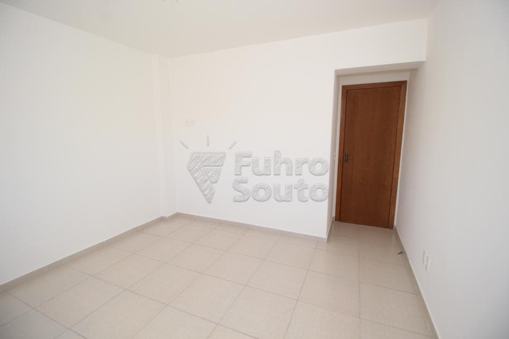 efjmwe-dormitorio-2.jpg