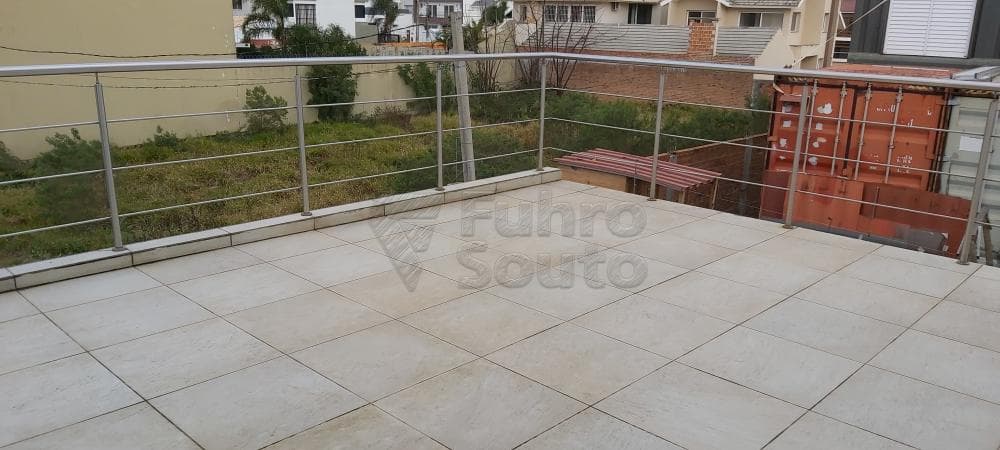 efny7r-terraco.jpg