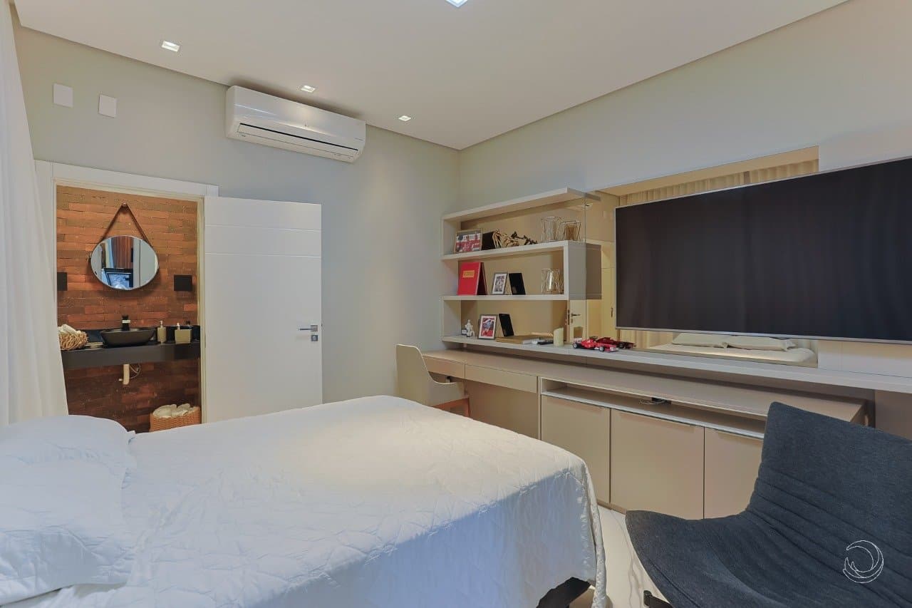 efubto-ihi8J1f753_361756765a44b452cf.jpg