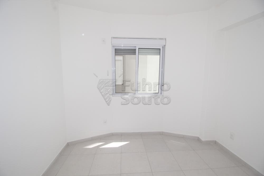efv2i3-dormitorio.jpg
