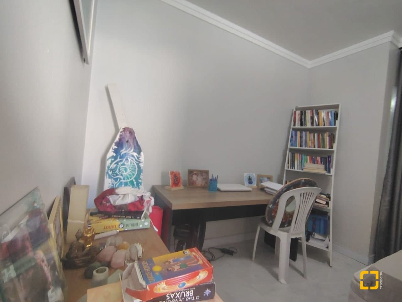 Imagem do anúncio 3