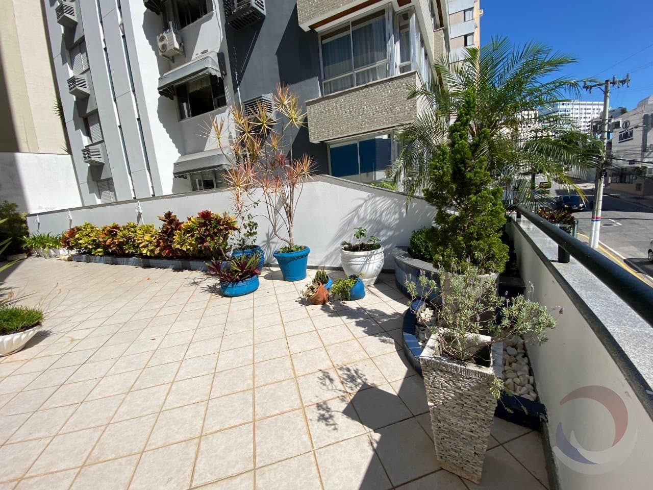 eg5468-iO1WLgaO99ZD3DZ29o_2367661efe44975d0e.jpg