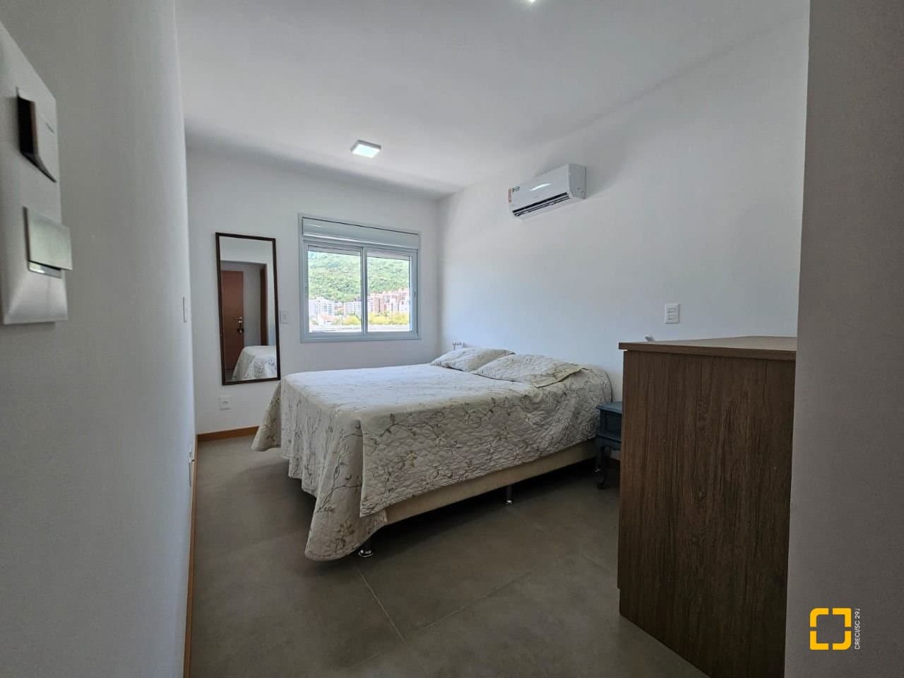 eg5nou-i16K8UdNRVM8C32uKj_583606987a190749d1.jpg