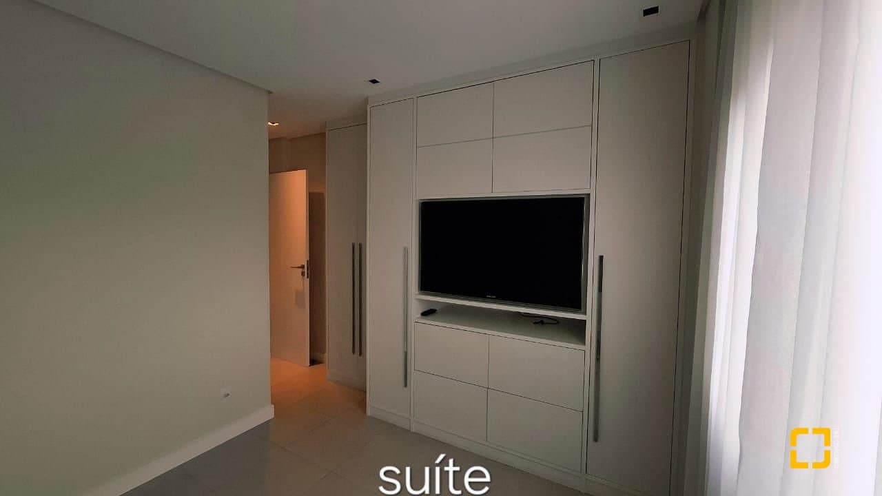 eg806n-igg5h23qH4cS_575126914e0820a7a8.jpg