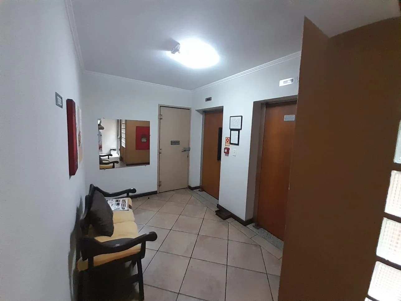 Imagem do anúncio 1