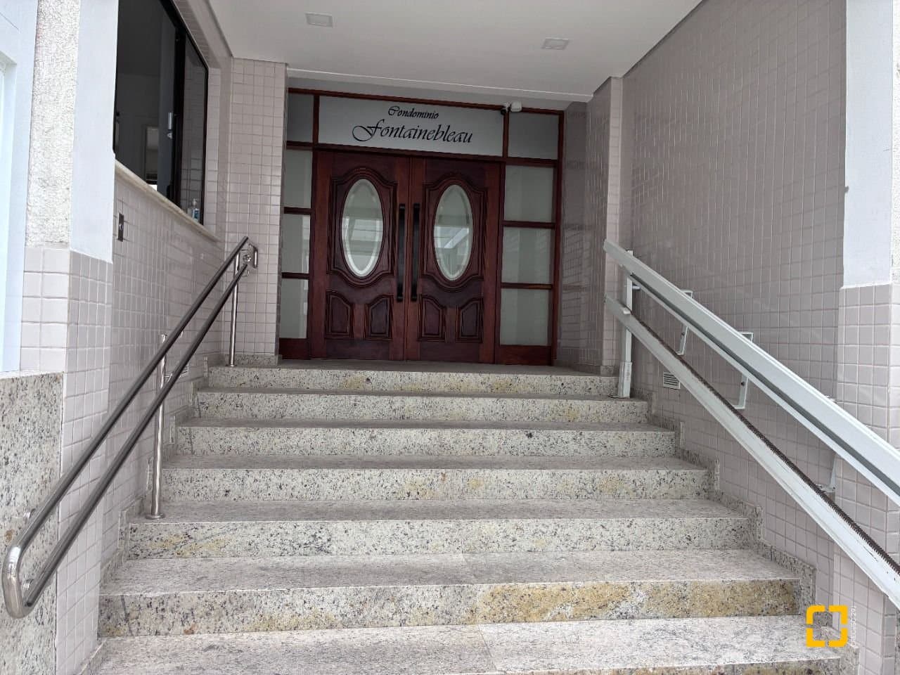 Foto do anúncio número 4