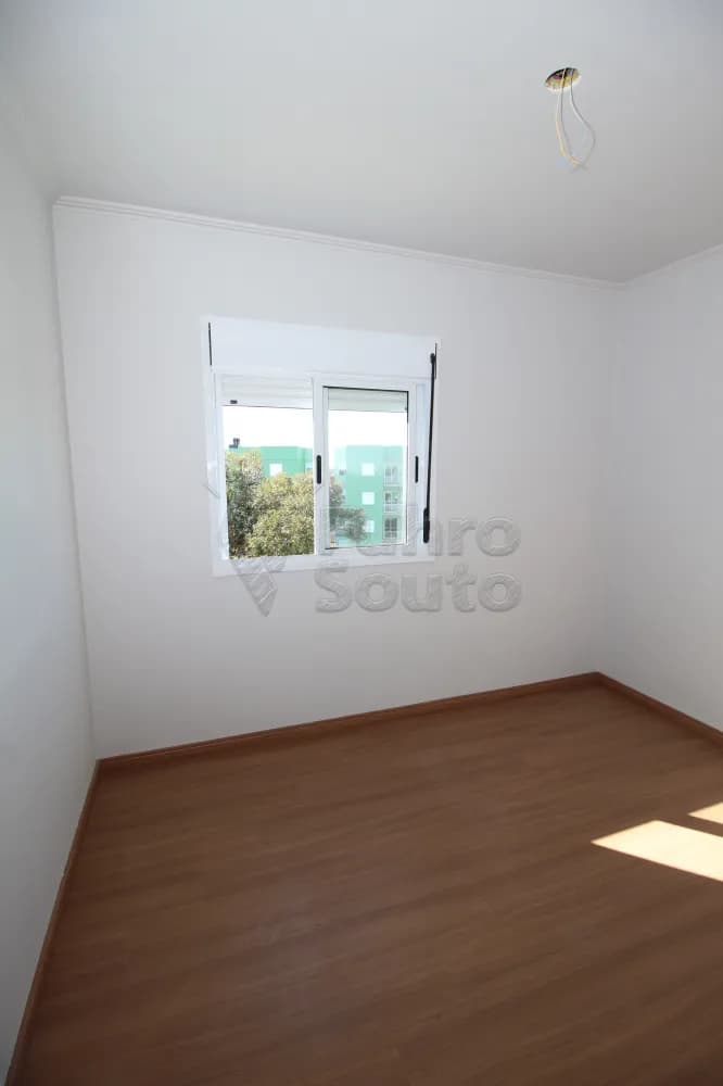 egg69s-dormitorio.webp