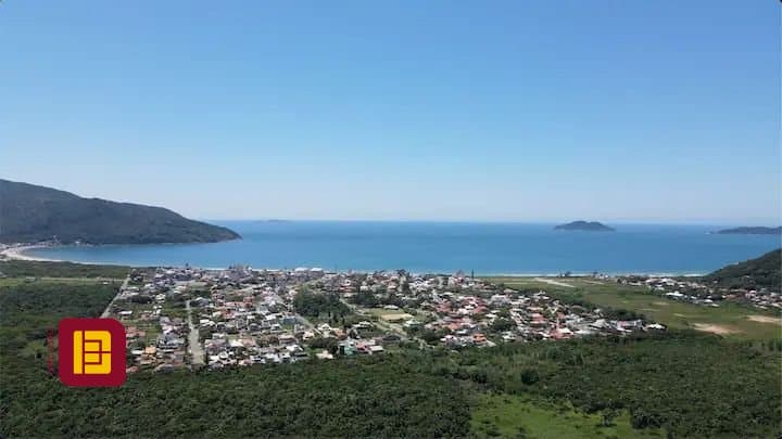 Imagem do anúncio 2