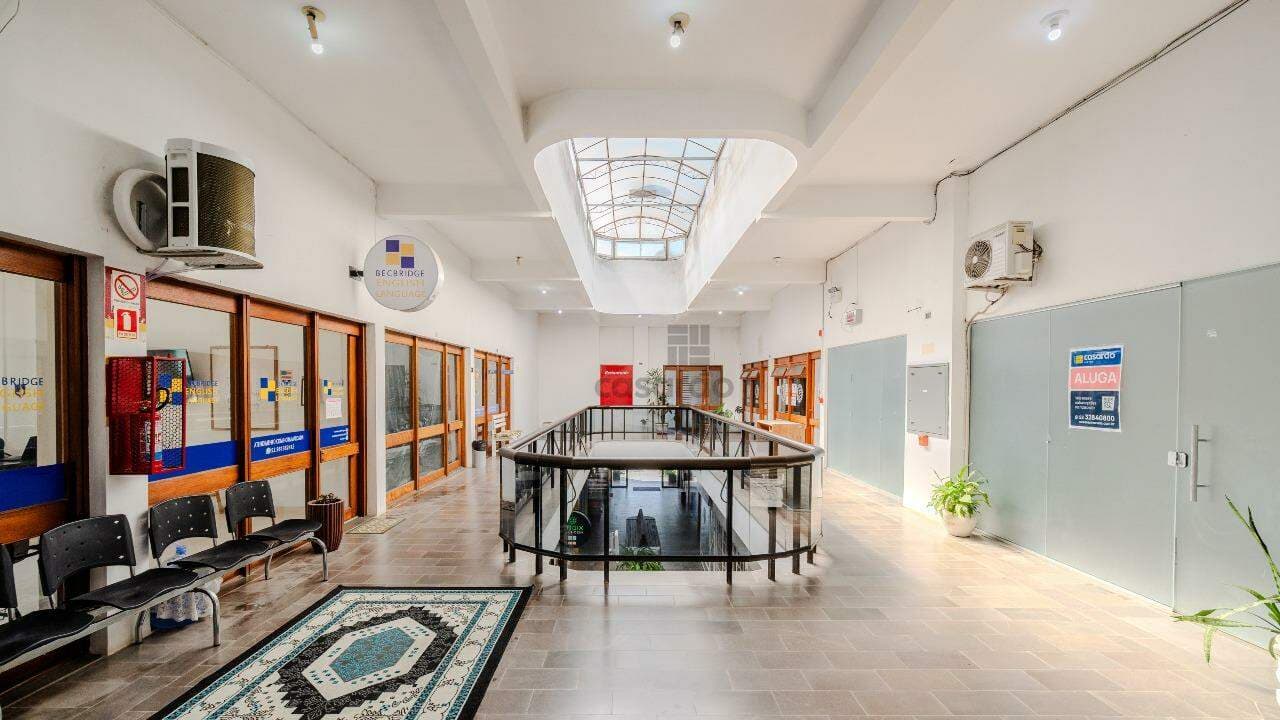 egpld9-sala-no-pelotas-interna.jpg