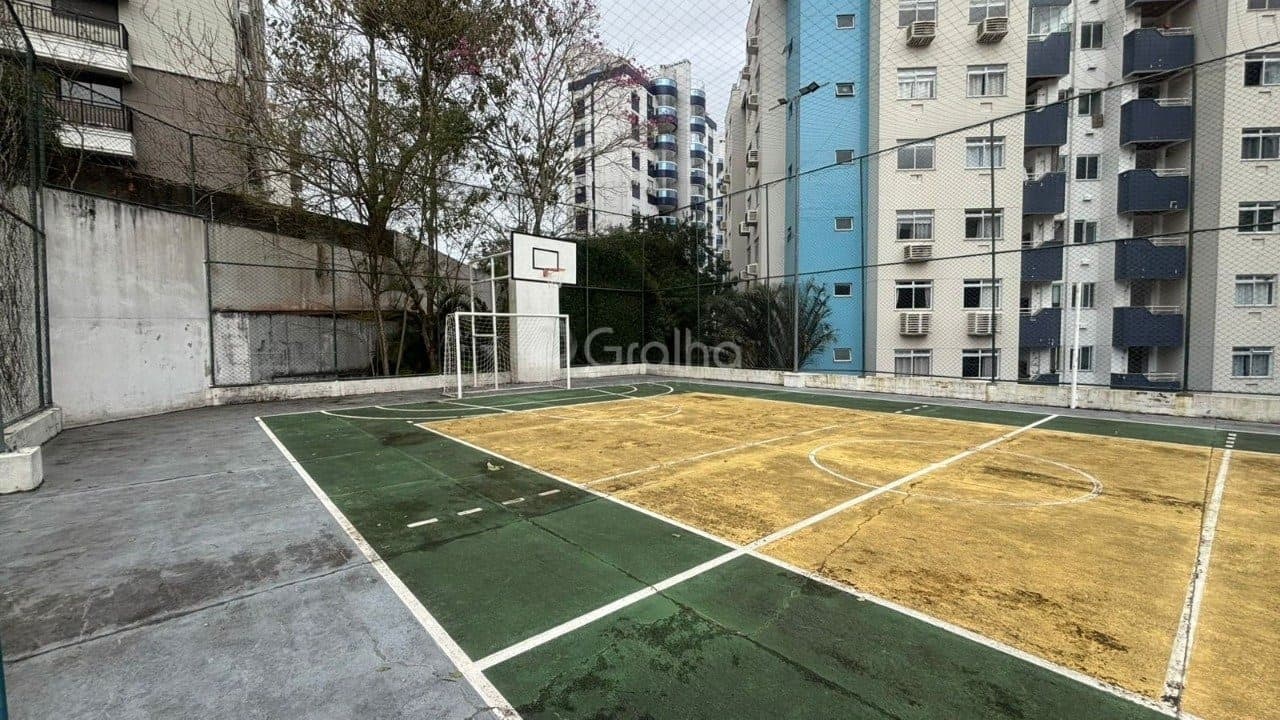 egps7f-i9W67661m2w7n2_3976968d6e3b8b7e7d.jpg