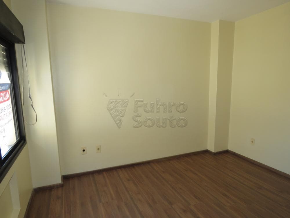 egujuk-dormitorio.jpg