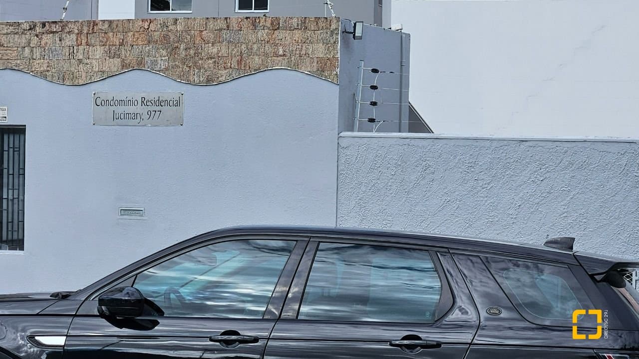Imagem do anúncio 3