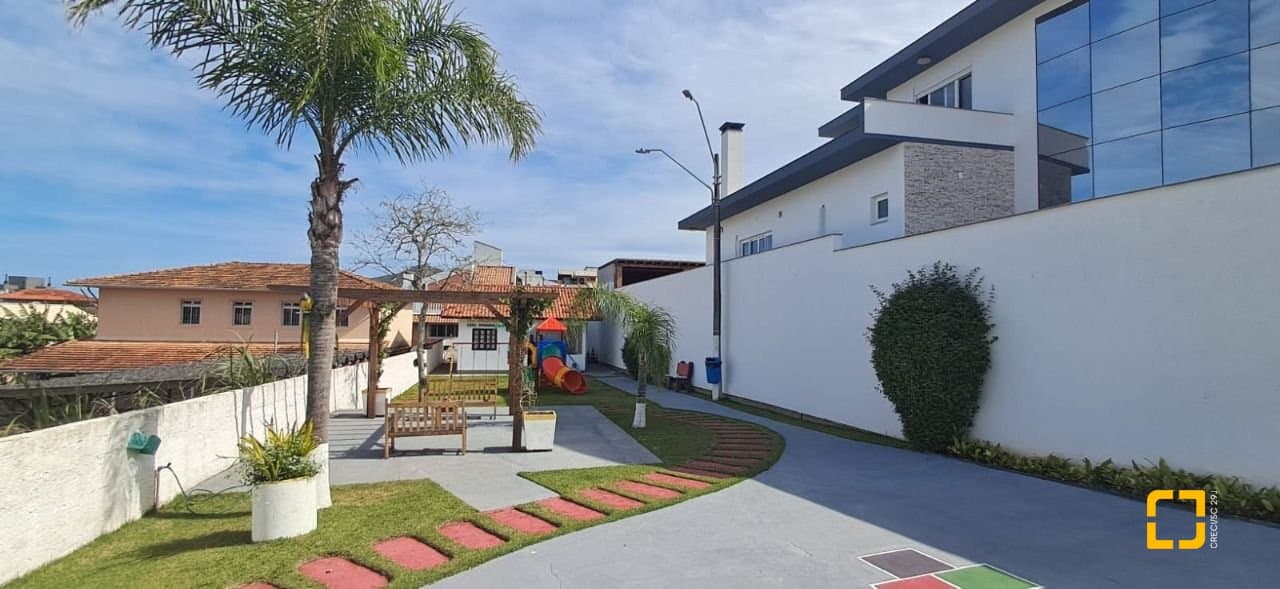 Foto principal do anúncio