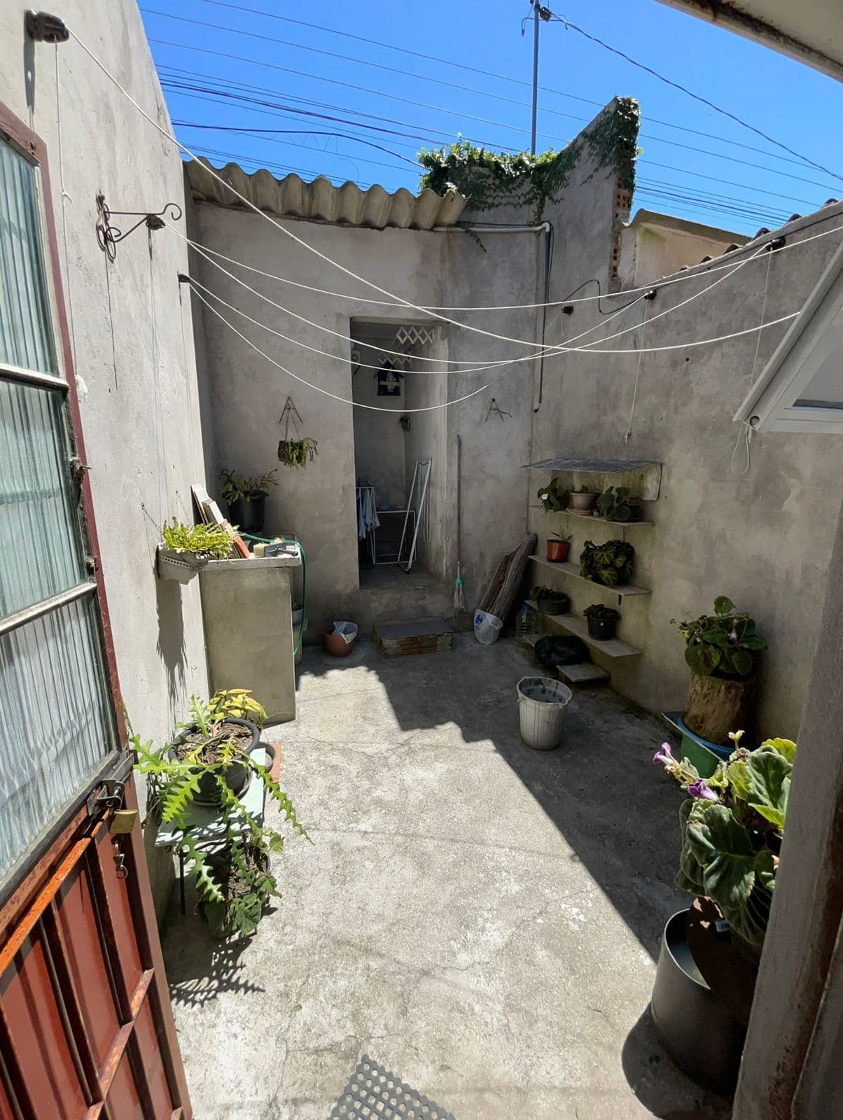 Imagem do anúncio 3