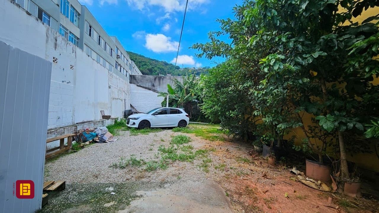 Foto do anúncio número 2