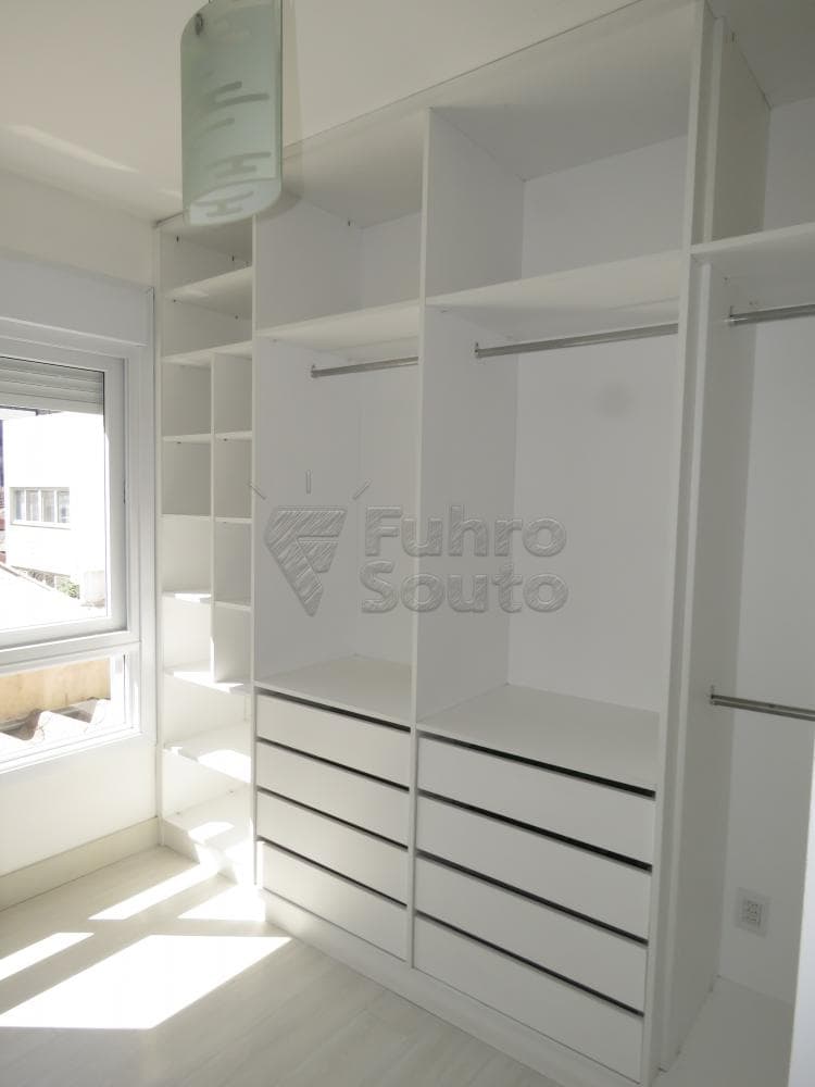 ehhwdp-dormitorio-2.jpg