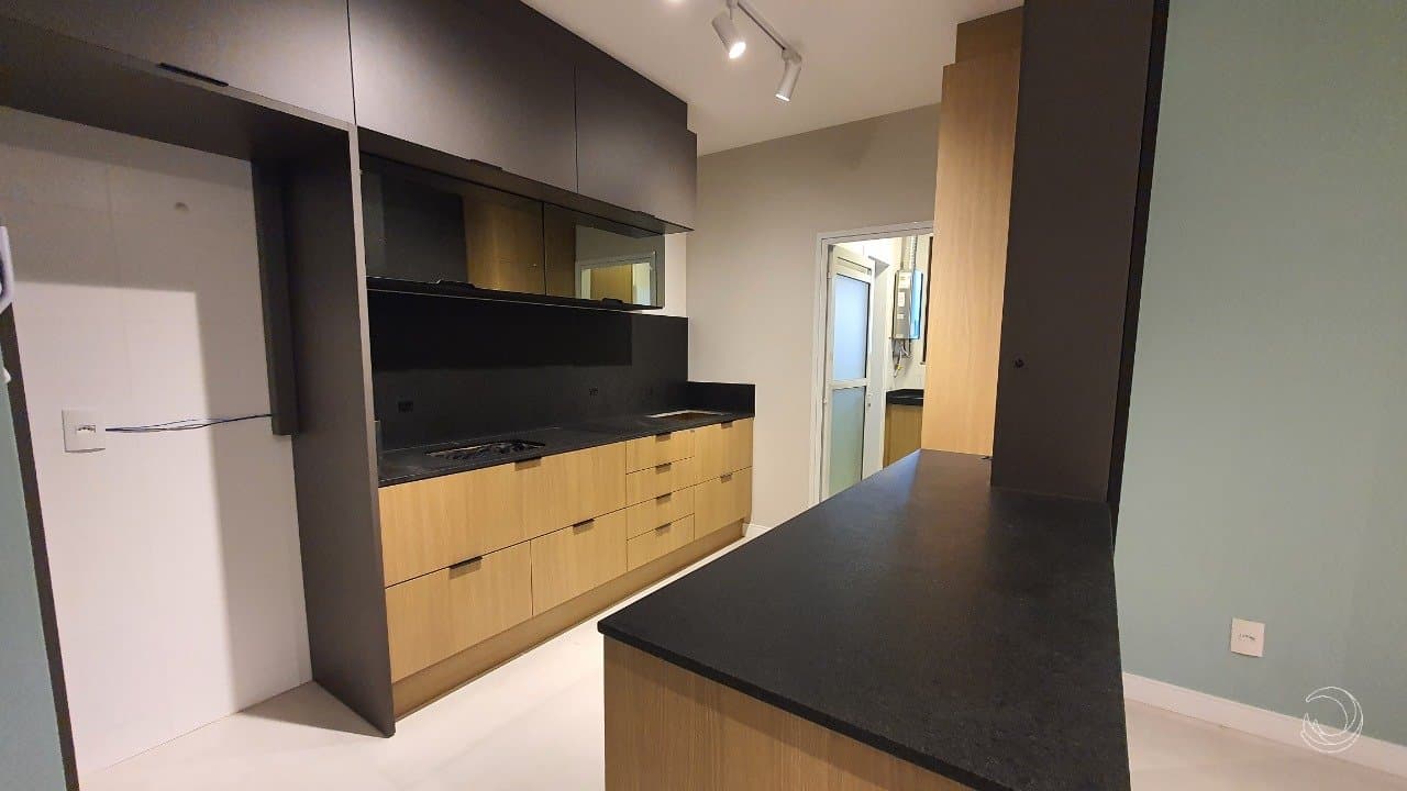 ehmtio-ia922S22Q1Cz67_33680664e4c0960802.jpg