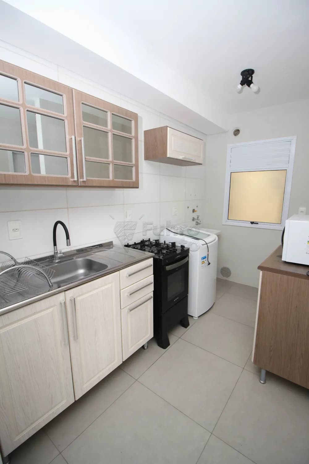 ehue2-cozinha.webp
