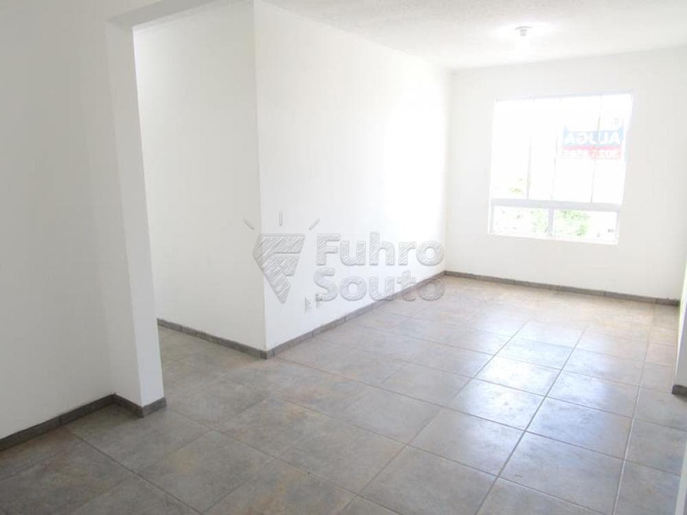 Imagem do anúncio 1