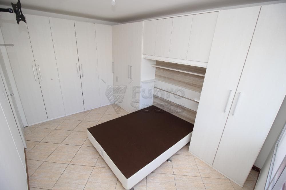 ei06k-dormitorio-2.jpg