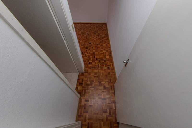 ei0tne-apartamento-3-quartos-no-pelotas-suite.jpg