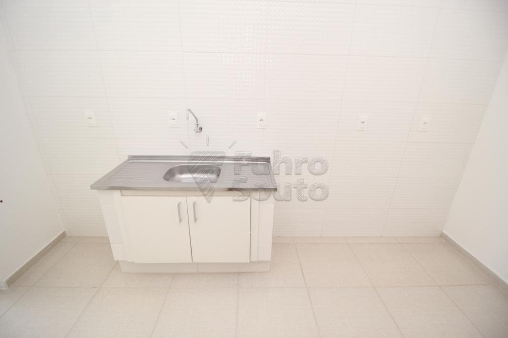 Foto do anúncio número 3