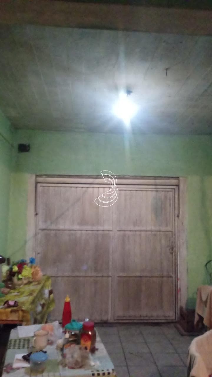 Imagem do anúncio 6