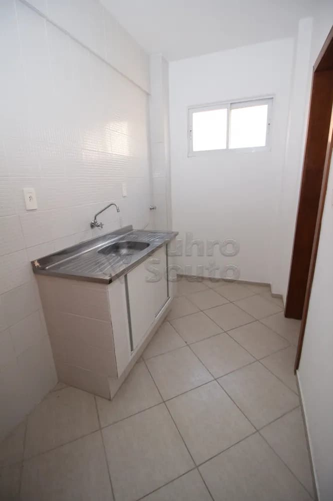 ei9jv-cozinha.webp