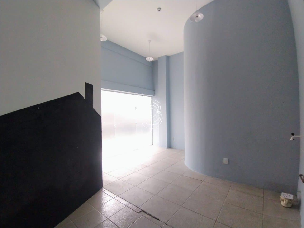 ei9ofj-i7lf2Xo7Hl5K75FD_1896769d3a43e5dc92.jpg