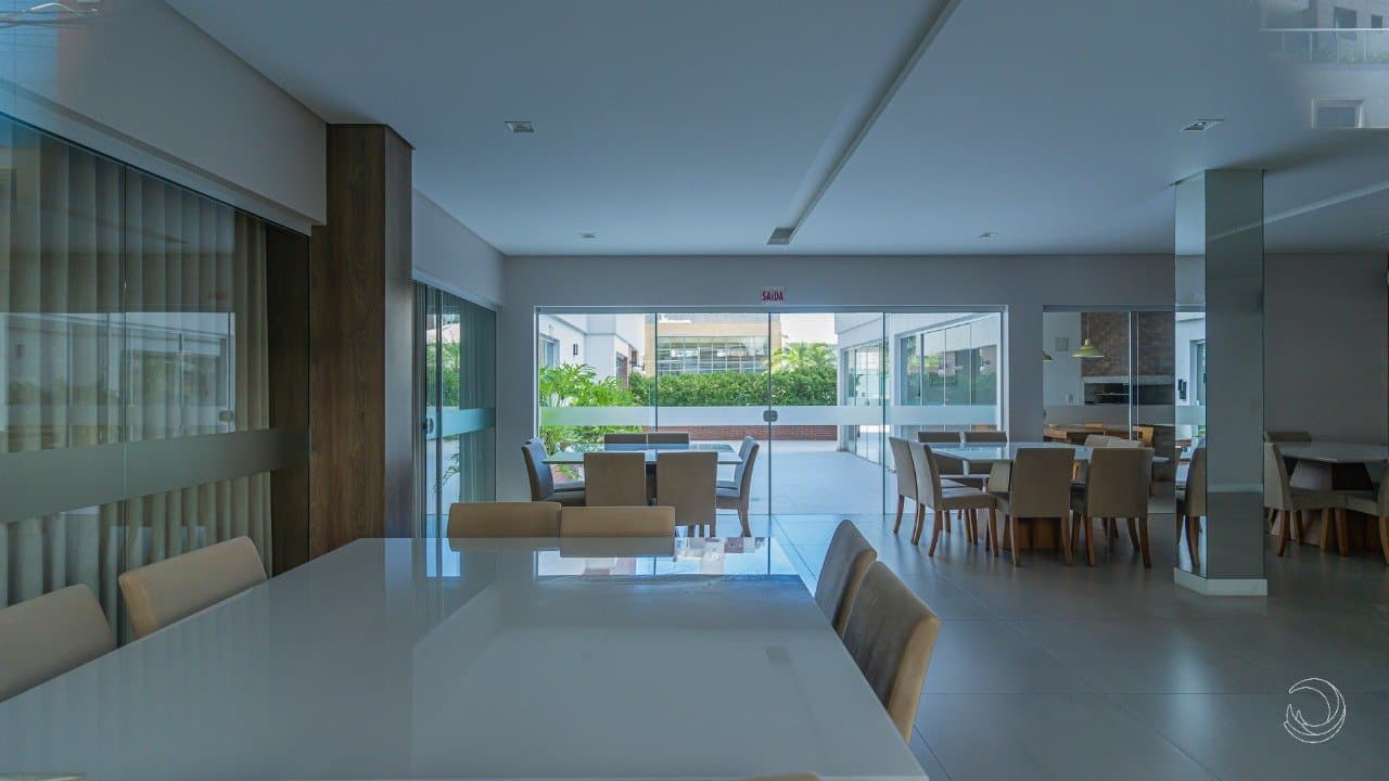 eibfbn-iP5Jd_3330567d2e8d13c21a.jpg
