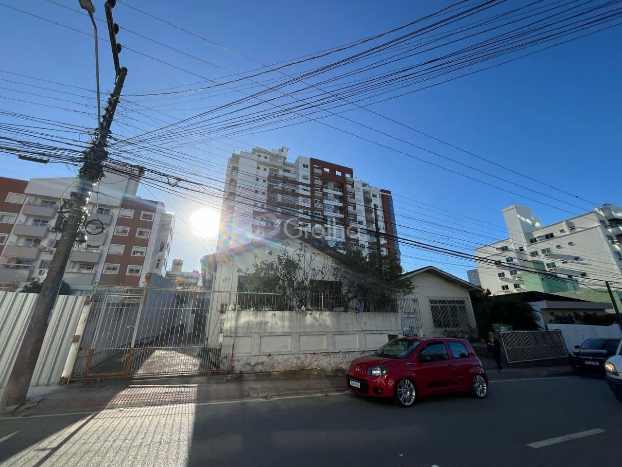 Imagem do anúncio 1