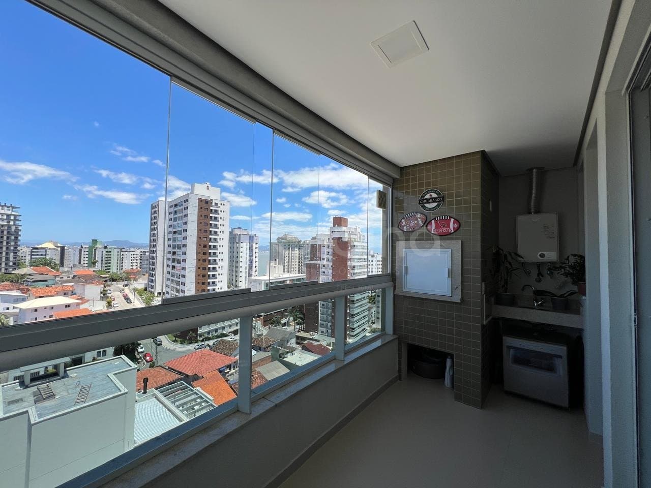 Foto principal do anúncio