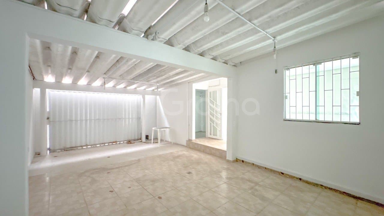 eigj6-i36n5d8DzKy4E_41550696fec39273d1.jpg