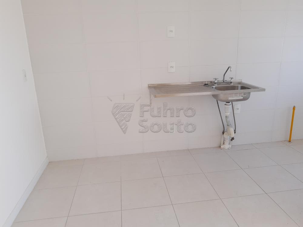 eika-cozinha.jpg