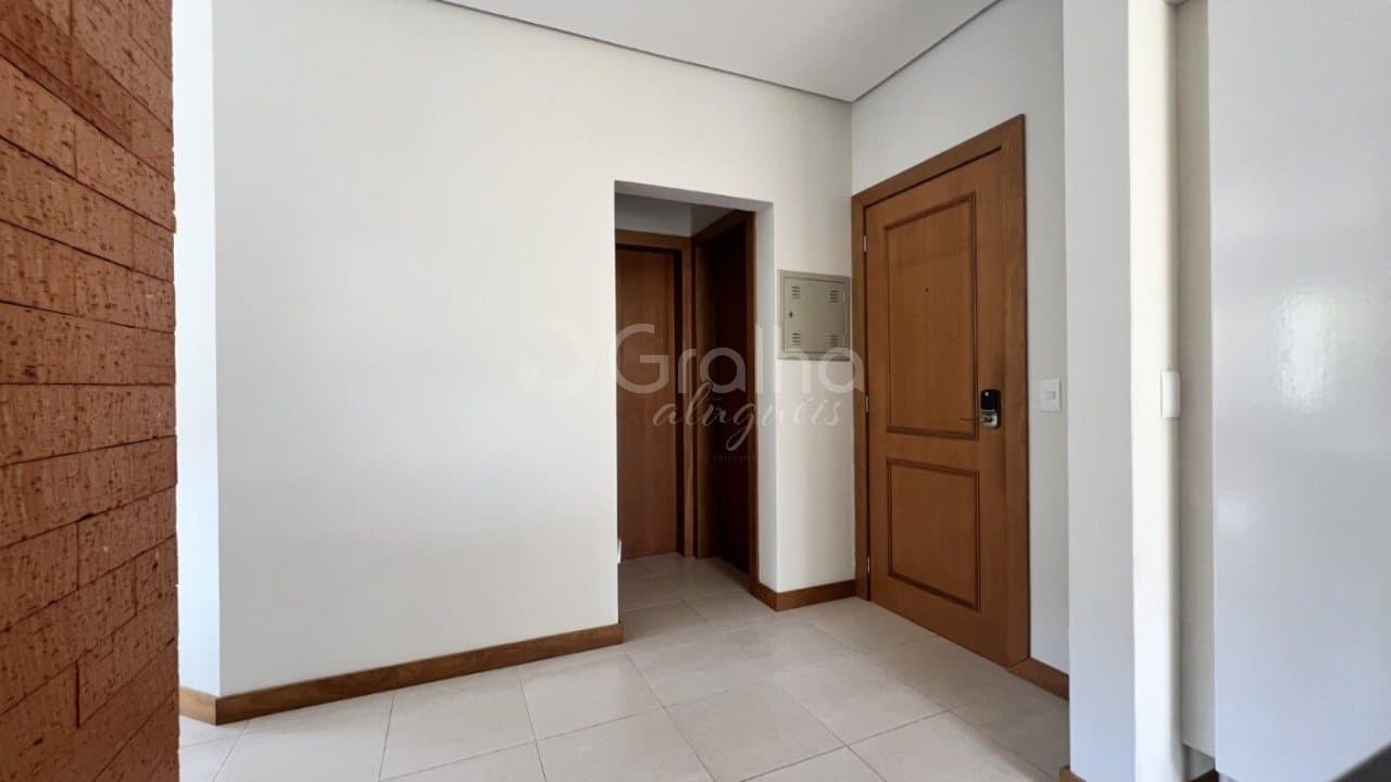 eio50k-iM2764q8Xk12Sa34276_286326984a64e64ee7.jpg