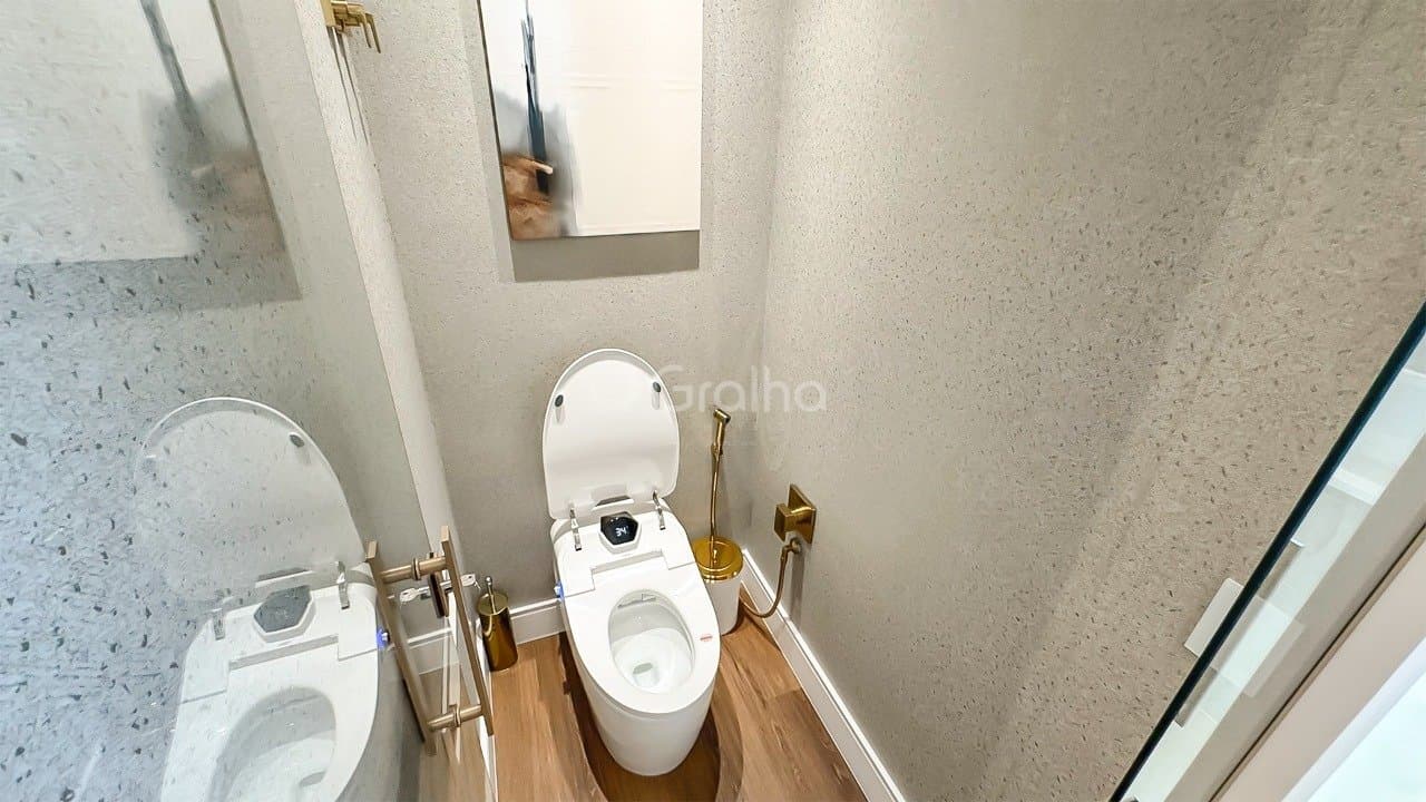 eir8f-imY3R9G66_387066861f5ca24181.jpg