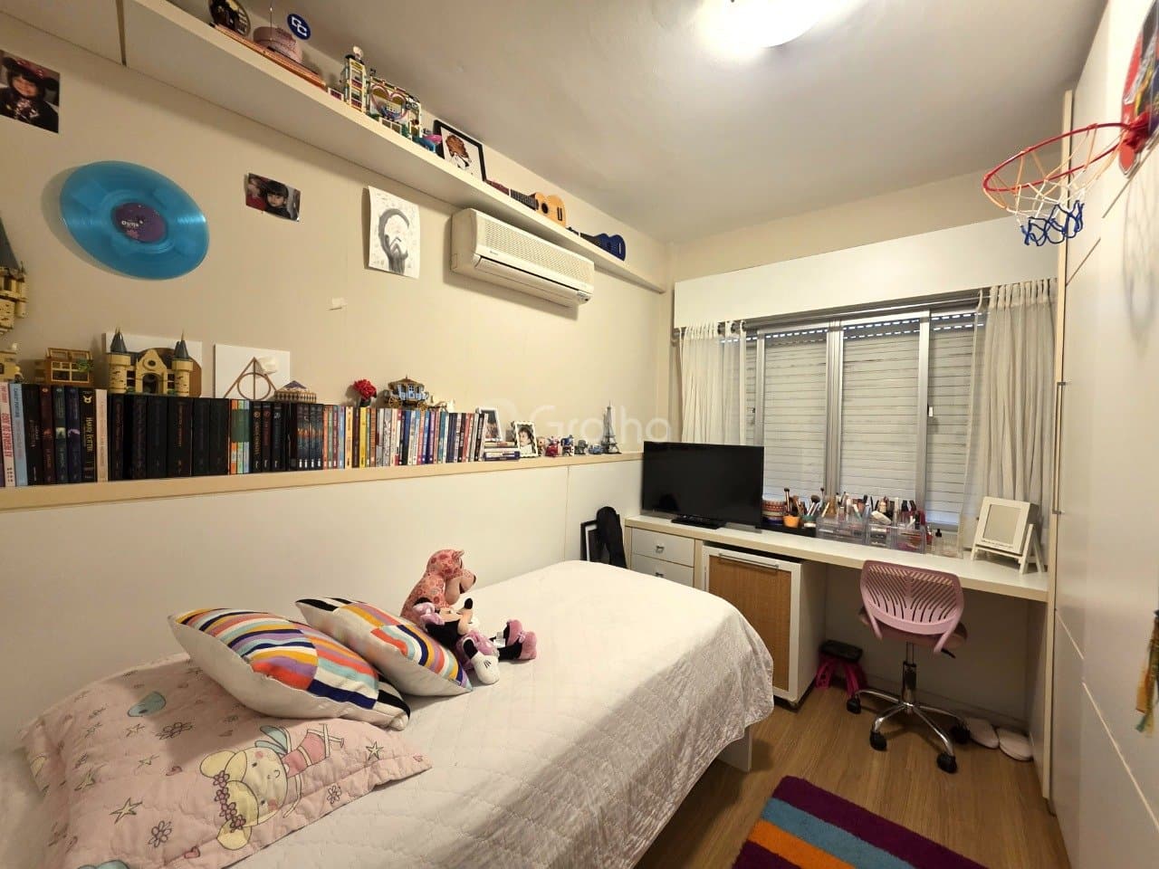 eit2qs-i3Q6S6S52773J2249l_393676887cdfcda1e9.jpg