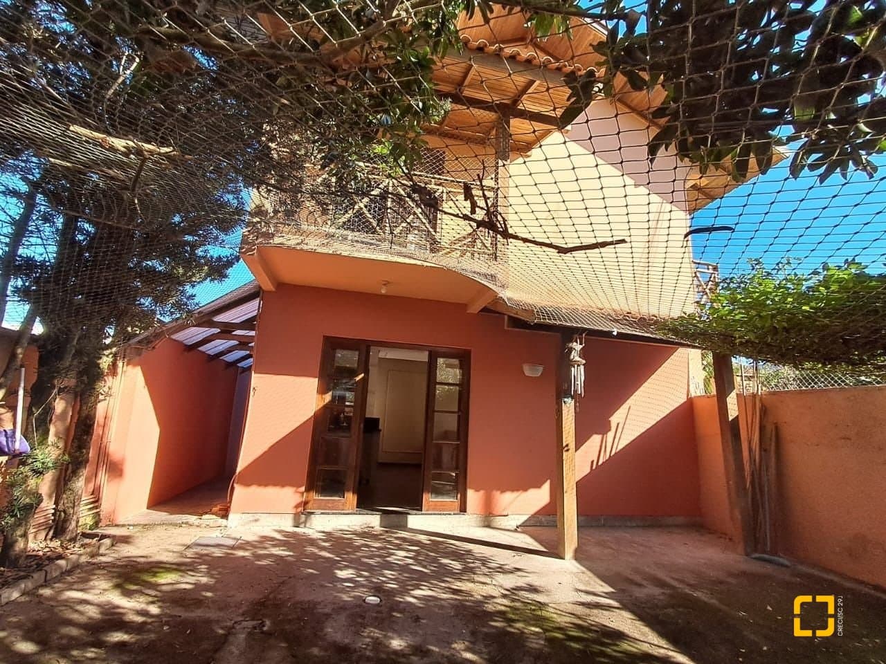 Imagem do anúncio 6