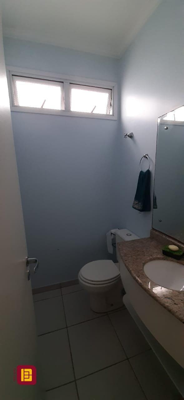 Foto do anúncio número 4