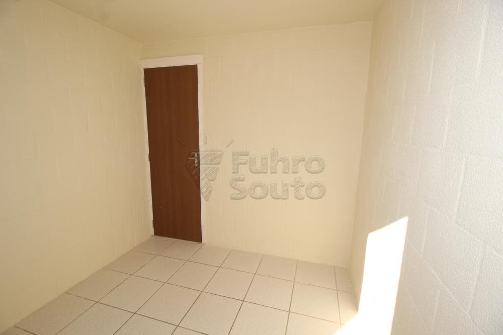 ejcti-dormitorio-2.jpg