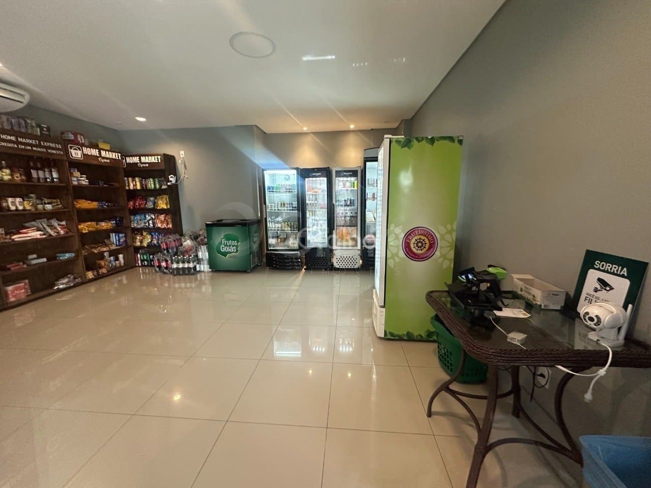 ejitk8-ii6f5x2NJg727_4233469af0bf114819.jpg