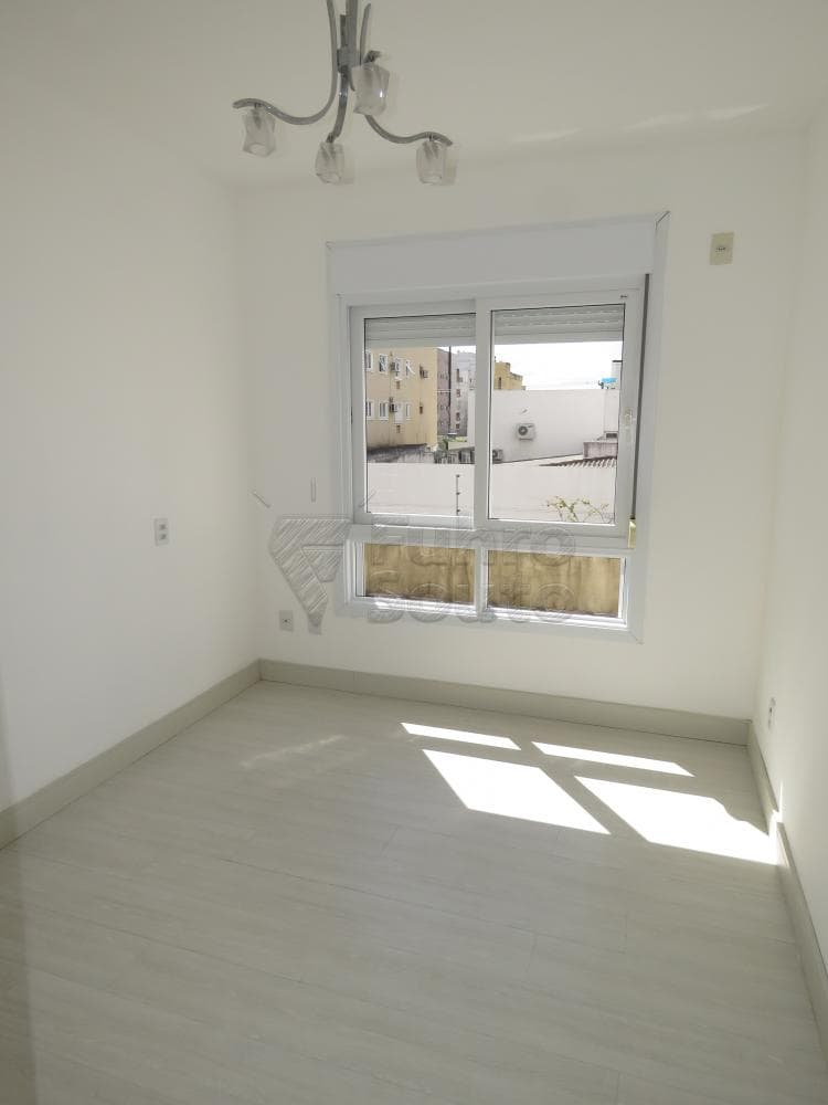 ejk025j-dormitorio.jpg