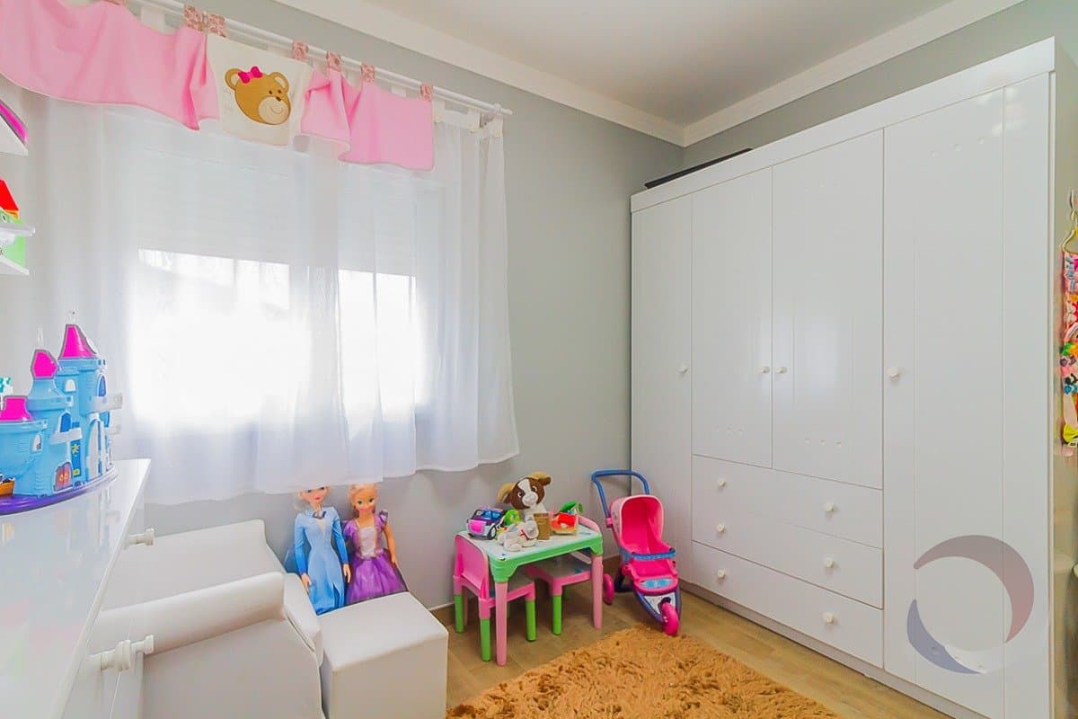 ejkn6i-iR8181_2732064400a5970567.jpg