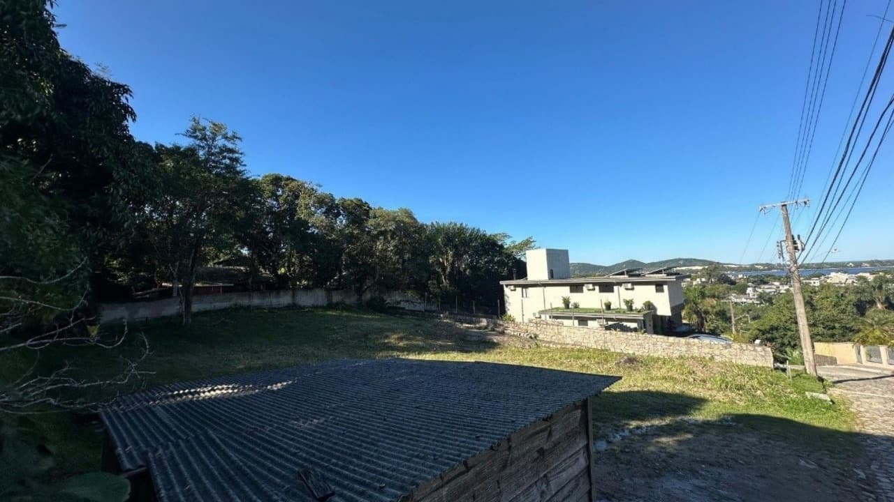 Imagem do anúncio 4