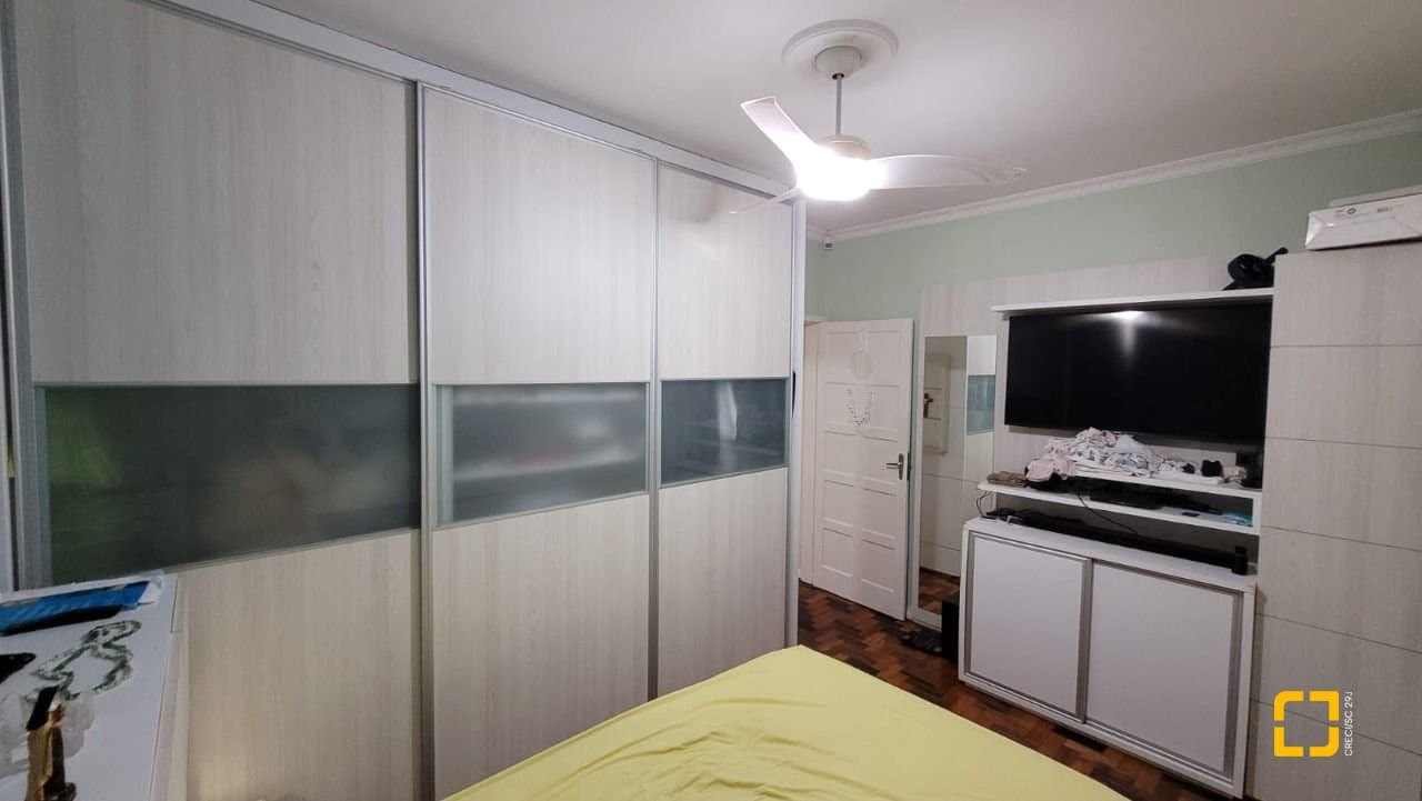 ejveh-i8oYKAZ87ee29Q1UR4Y2_5411167f94d712e3de.jpg
