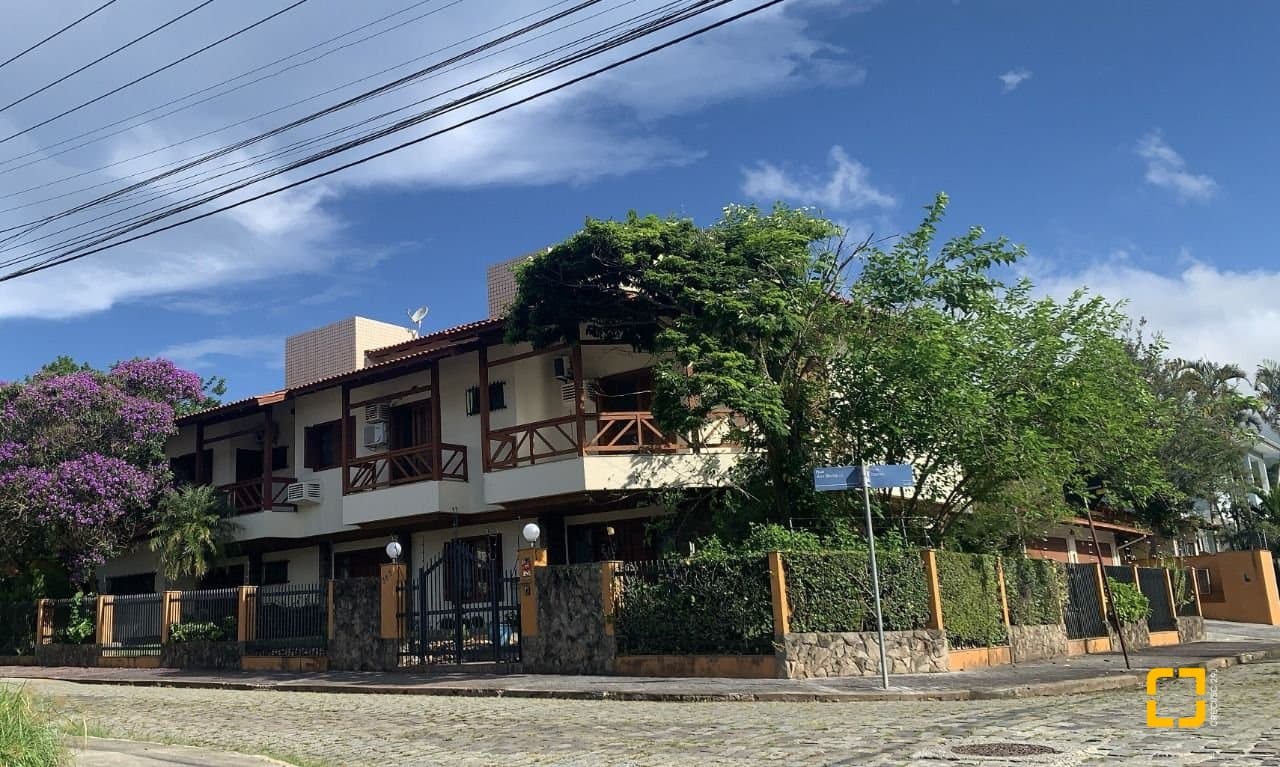 Imagem do anúncio 1