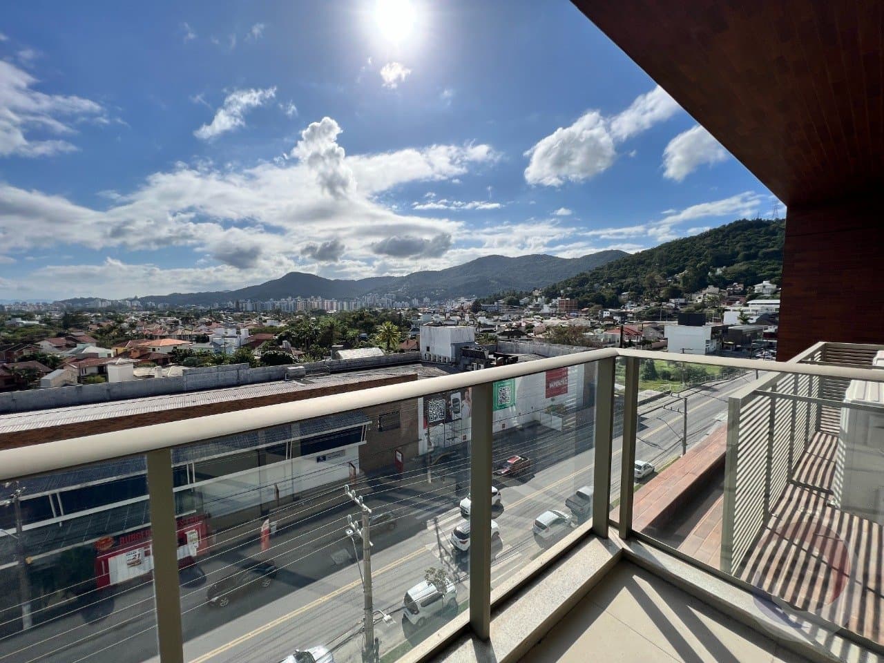 Foto principal do anúncio