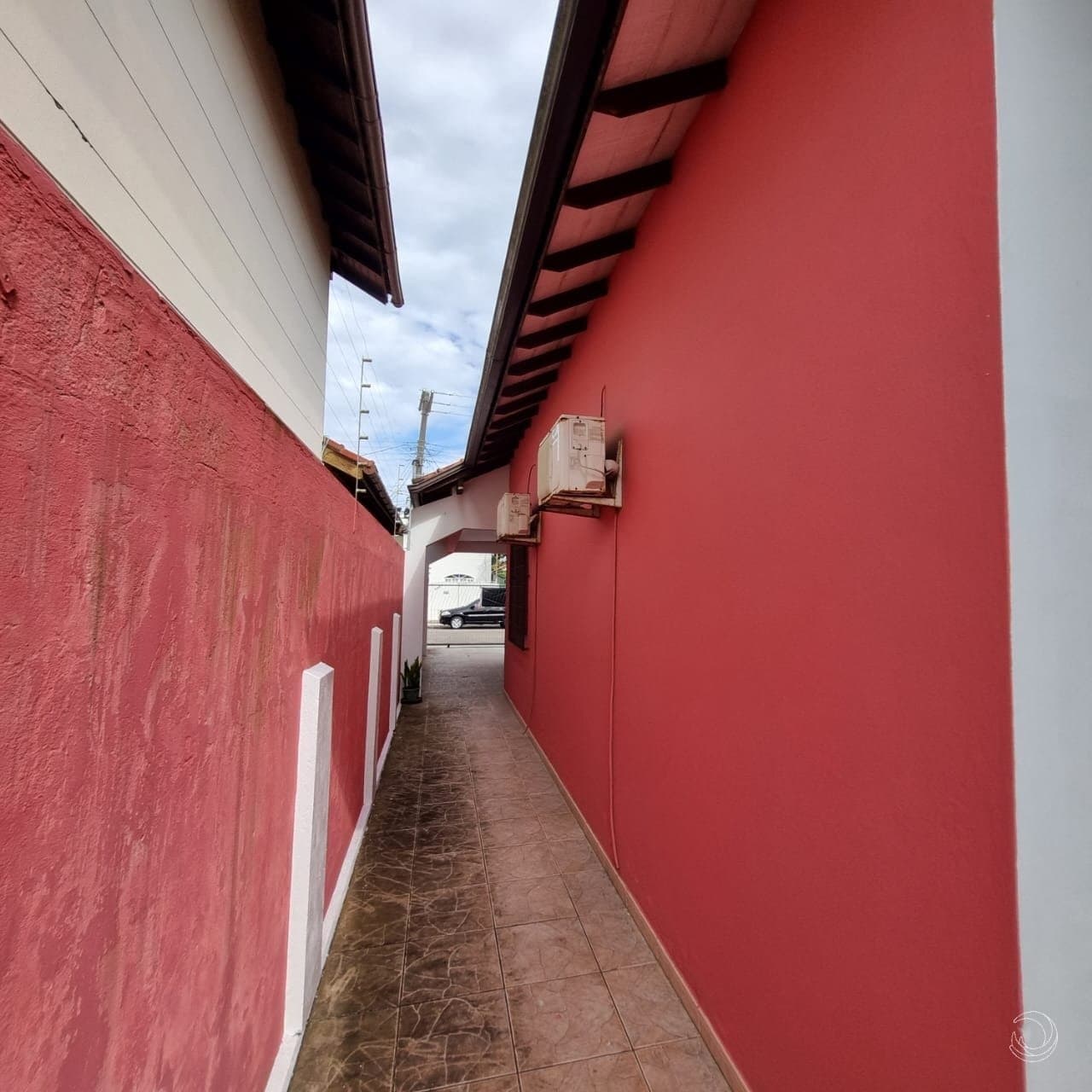 Imagem do anúncio 4