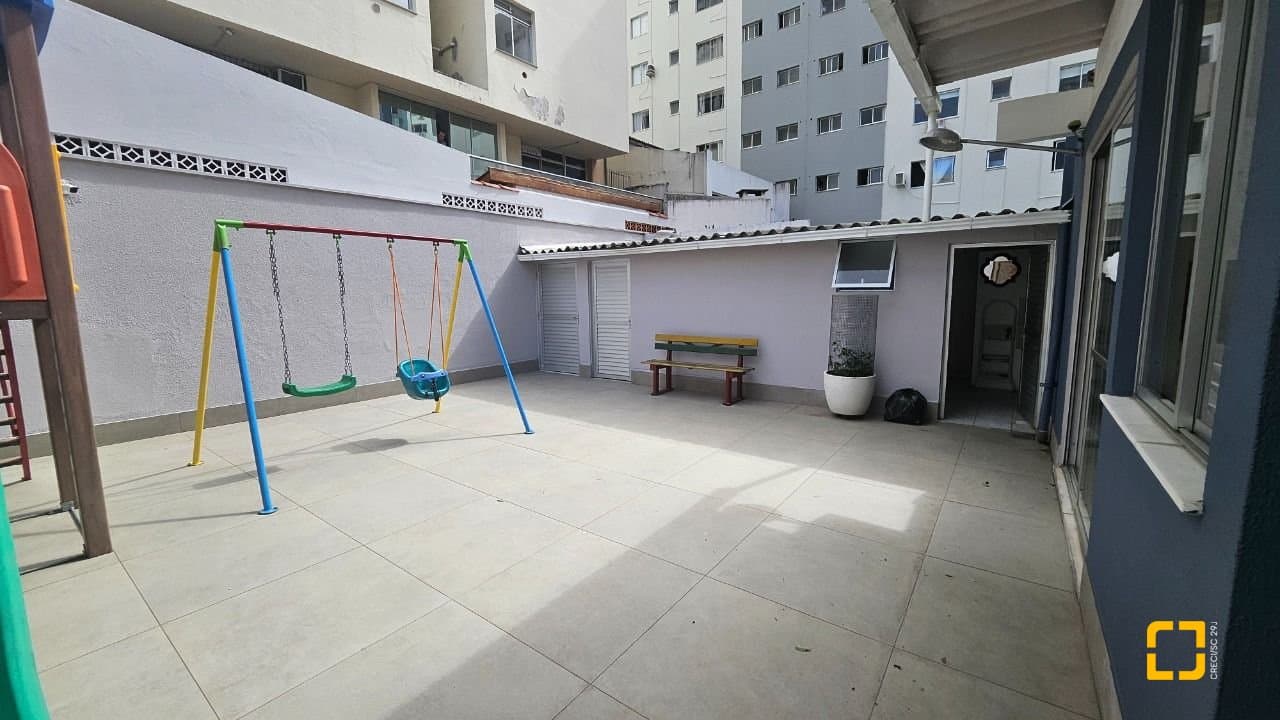 Foto do anúncio número 4